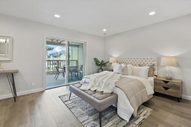 3385 La Selva Street, San Mateo CA: https://media.crmls.org/mediaz/ca975858-7640-4968-9d6e-f93f2d73023c.jpg