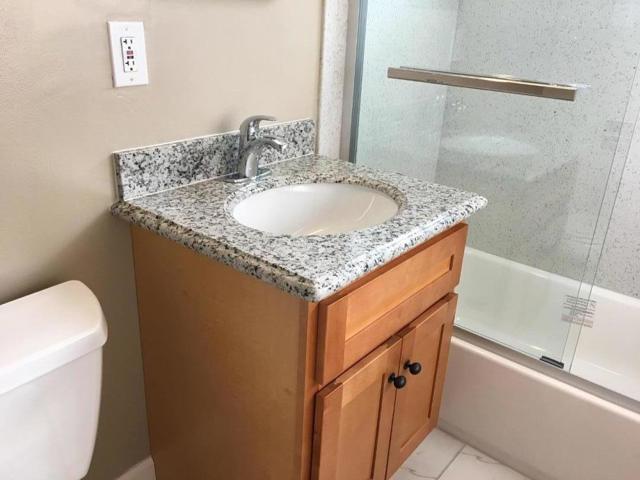 755 E Duane Avenue, Sunnyvale CA: https://media.crmls.org/mediaz/ca978817-ca84-499f-a40f-d6ef571d2ee8.jpg