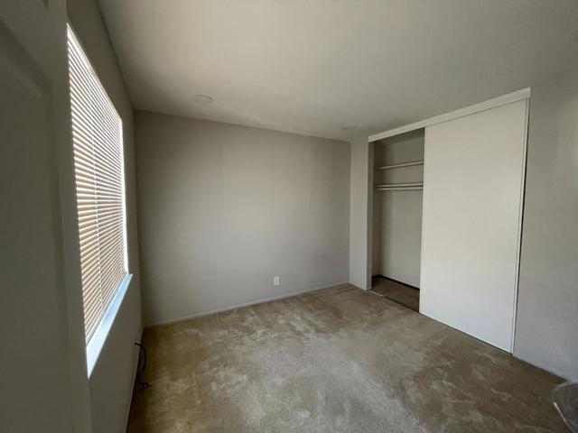 309 Cravens Court, San Jose CA: https://media.crmls.org/mediaz/ca9799d5-9a67-4d42-8fe3-6ada28bb2ae3.jpg