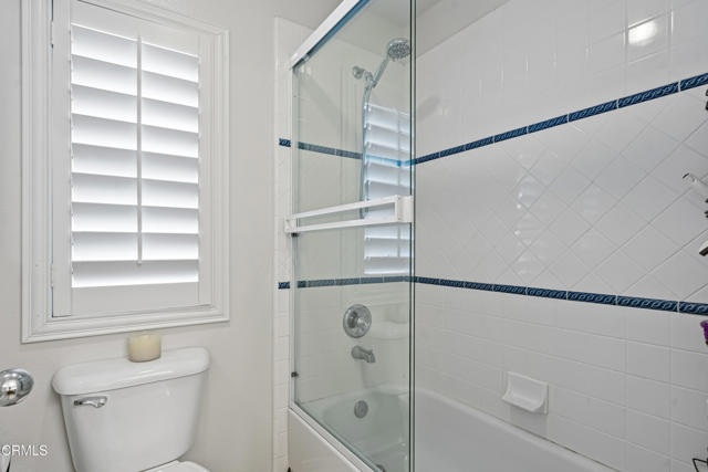 490 Peter Place, Simi Valley CA: https://media.crmls.org/mediaz/ca97b9d6-3c4d-4779-befd-394612ad5f78.jpg