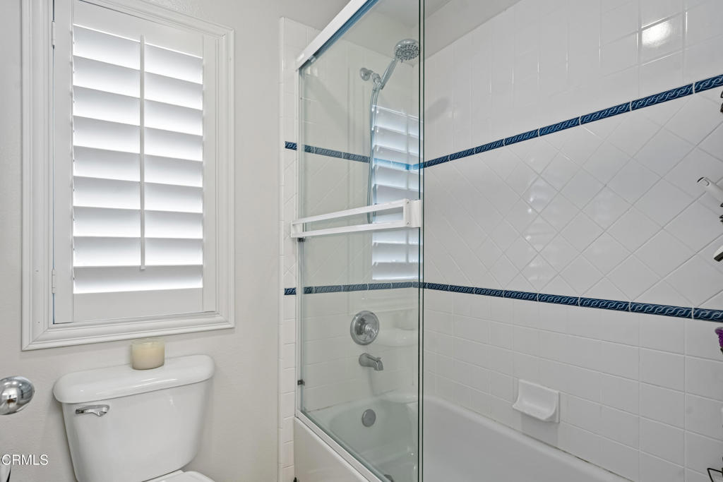 MLS #V1-33769 image #39