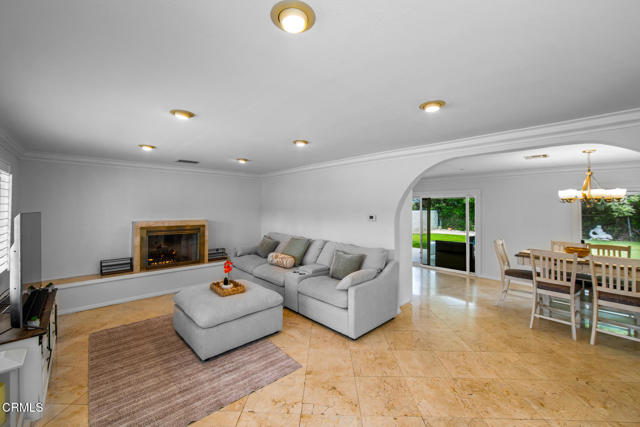6552 Neddy Avenue, West Hills CA: https://media.crmls.org/mediaz/ca97c16a-d385-4673-80b0-901c260f4b69.jpg
