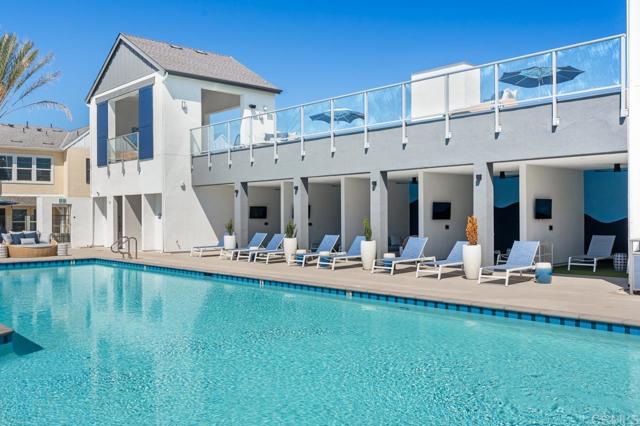 Detail Gallery Image 26 of 64 For 5015 Avenida Lugano #6,  Chula Vista,  CA 91913 - 3 Beds | 2/1 Baths