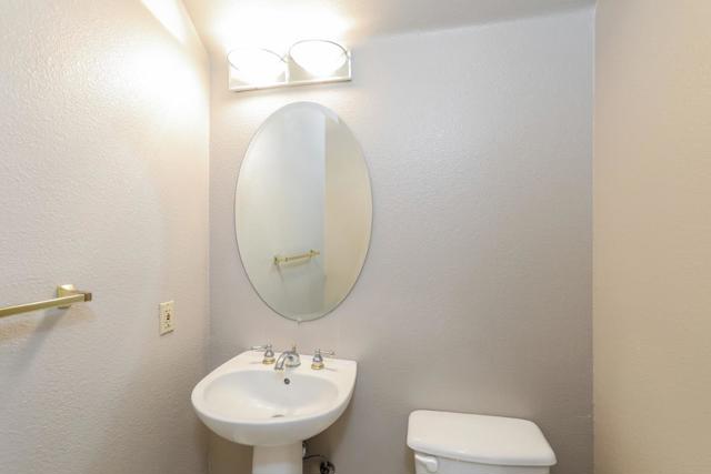 572 Blackwood Terrace, Sunnyvale CA: https://media.crmls.org/mediaz/ca97ceb1-6d53-42e7-93a6-ee453964b048.jpg