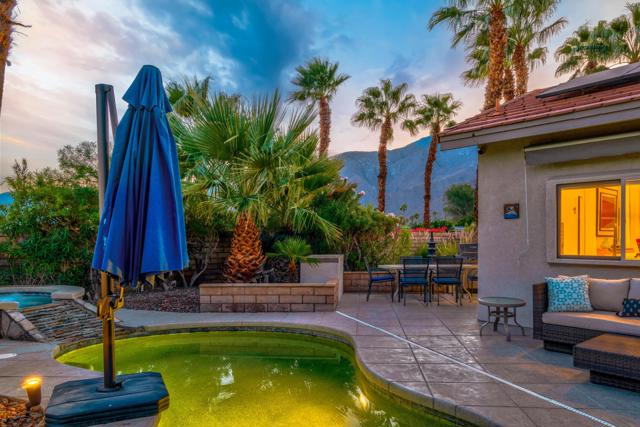 2900 S Redwood Drive, Palm Springs CA: https://media.crmls.org/mediaz/ca97d057-09b1-4345-b848-f36bc386444a.jpg