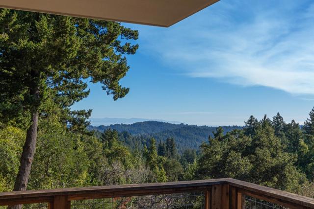 1421 Weston Road, Scotts Valley CA: https://media.crmls.org/mediaz/ca97dd03-88ce-416c-bc79-2808a3dc97d7.jpg