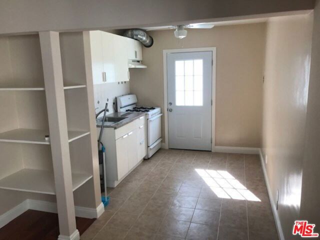 10926 Hortense Street, North Hollywood CA: https://media.crmls.org/mediaz/ca980593-3153-40d0-81d1-5730feabcfbb.jpg