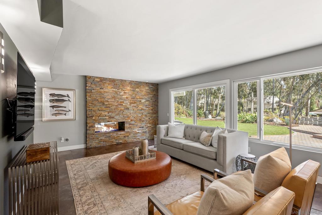 MLS #250036345SD img 22