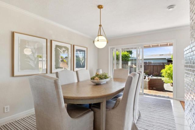 1371 Claudia Avenue, San Mateo CA: https://media.crmls.org/mediaz/ca980687-5e42-47a9-bde5-068c121e3dee.jpg