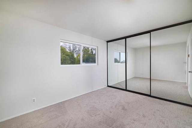 Detail Gallery Image 11 of 18 For 1753 Red Barn Rd, Encinitas,  CA 92024 - 3 Beds | 1/1 Baths