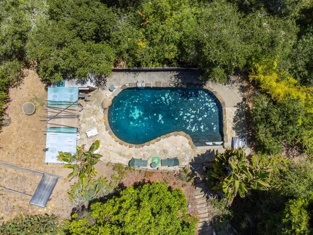 4151 Freedom Boulevard, Aptos CA: https://media.crmls.org/mediaz/ca982434-8ca7-4637-b899-7cd646cdb453.jpg