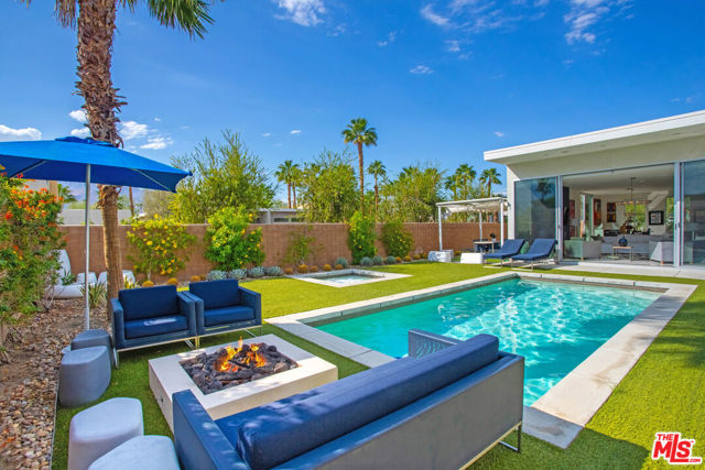 Image 24 of 60 For 4304 Vantage Lane