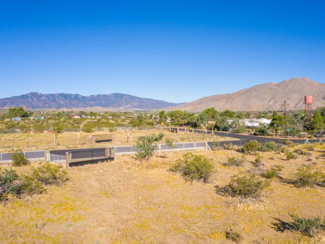 Detail Gallery Image 6 of 21 For 2 Kickin Horse Trl, Julian,  CA 92036 - – Beds | – Baths