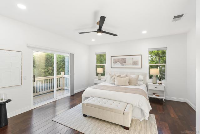 Image 17 of 64 For 7393 Portage Way