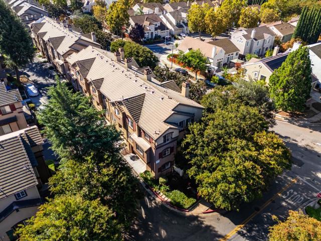 MLS #ML82025410 img 47