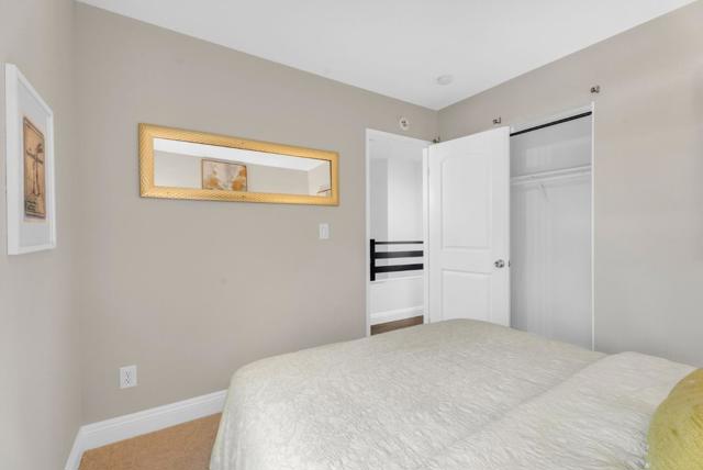 6901 Rodling Drive, San Jose CA: https://media.crmls.org/mediaz/ca989141-52ee-4679-91ba-d52a5cc15838.jpg