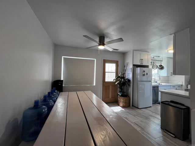 1817 Ramon Street, Lemon Grove CA: https://media.crmls.org/mediaz/ca9893d9-d11b-4e59-8619-4658bcc920de.jpg