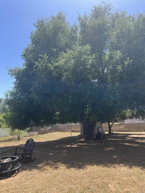 Detail Gallery Image 27 of 33 For 24857 Pappas Rd, Ramona,  CA 92065 - 3 Beds | 2 Baths