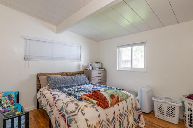 815 Taylor Street, Monterey CA: https://media.crmls.org/mediaz/ca98a6fe-73bc-4ca5-a7d0-1200f9f377db.jpg