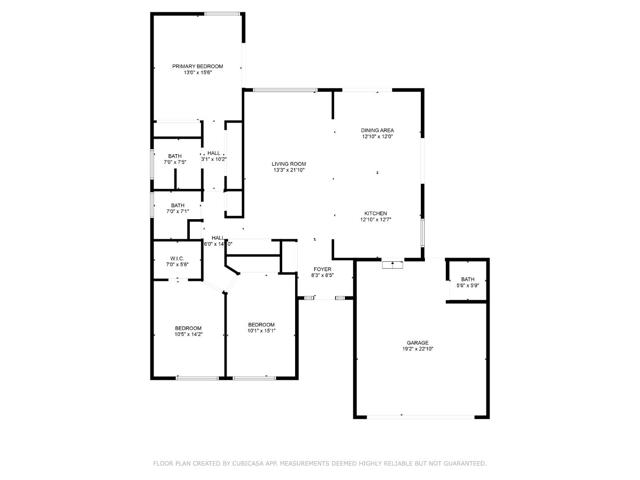 3389 Creighton Place, Santa Clara CA: https://media.crmls.org/mediaz/ca98abcb-06bd-41cc-8f11-512522f4695a.jpg