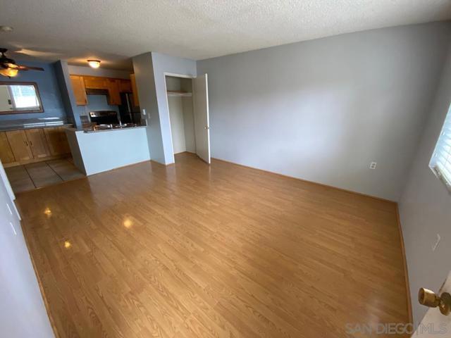 6670 University Ave, San Diego CA: https://media.crmls.org/mediaz/ca98dc2f-9da7-405b-b109-ffe532b8513d.jpg
