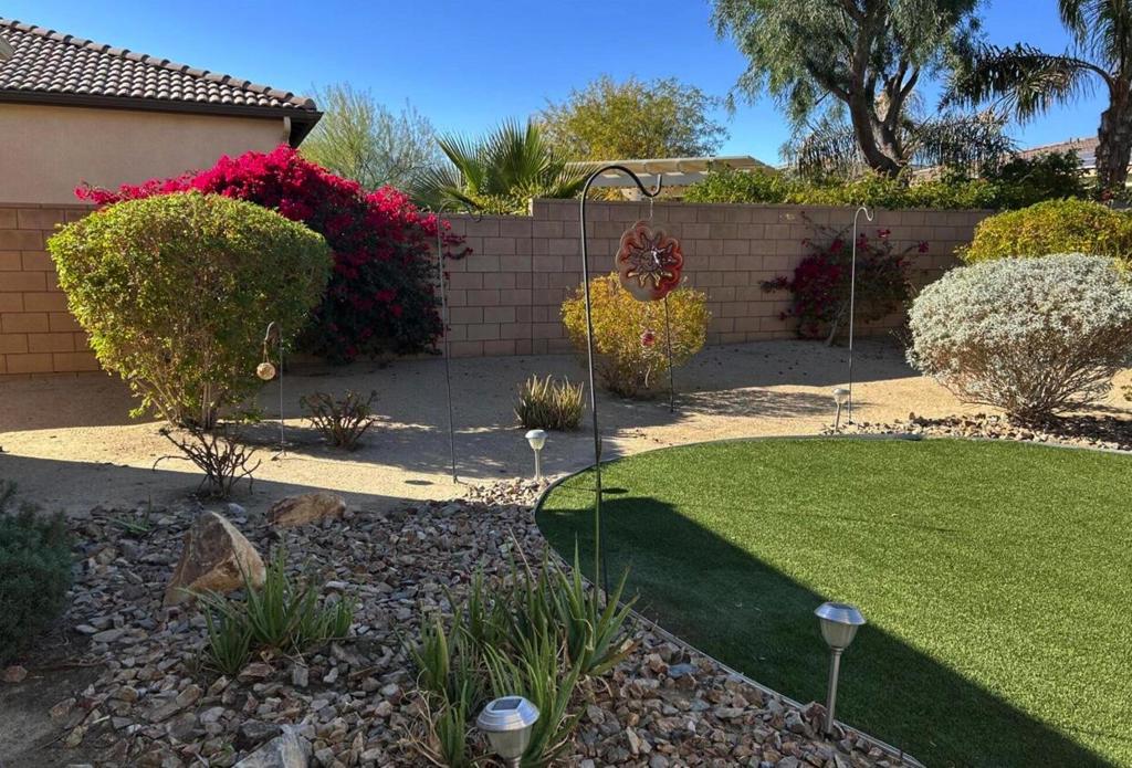 MLS #219130087DA image #25