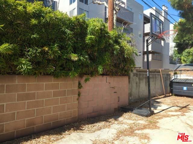 Image 3 for 853 S Bedford St, Los Angeles, CA 90035