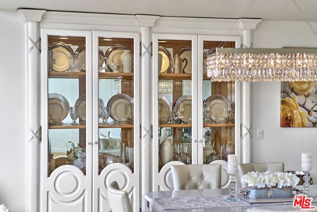 4337 Marina City Drive, Marina del Rey CA: https://media.crmls.org/mediaz/ca99069b-1f80-46dd-a868-684d54bbcfc8.jpg