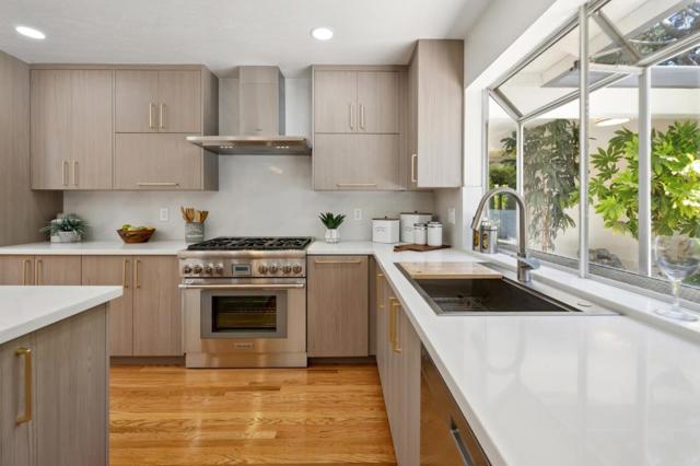 2985 Trousdale Drive, Burlingame CA: https://media.crmls.org/mediaz/ca9910a2-a6a2-42ce-a301-7e1d7a865751.jpg