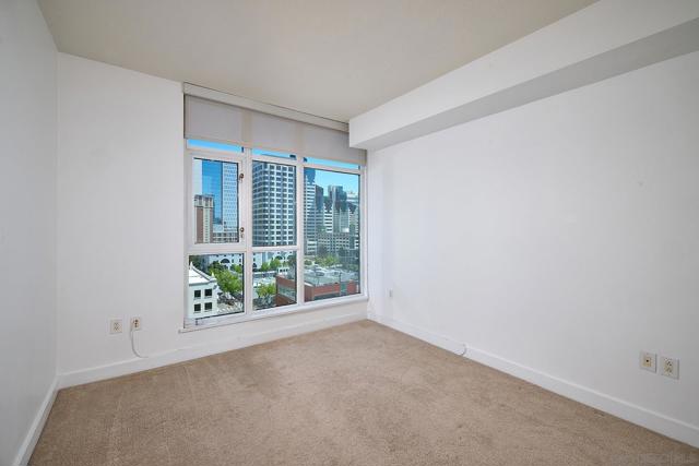 1205 Pacific Hwy, San Diego CA: https://media.crmls.org/mediaz/ca993718-93e3-4d28-ad2d-d31cfe334c4b.jpg