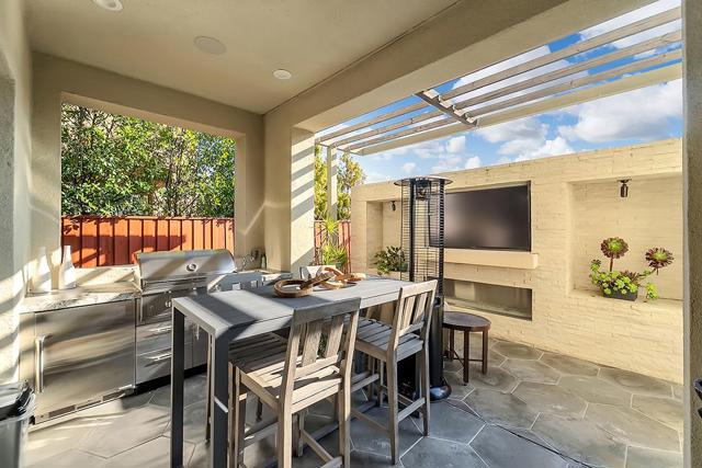 600 Thyme Way, San Ramon CA: https://media.crmls.org/mediaz/ca993a2c-2b26-4ede-b51d-2a6ab3923cd6.jpg