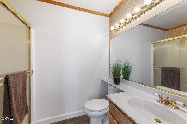 107 Sonoma Lane, Santa Paula CA: https://media.crmls.org/mediaz/ca994404-ab4b-4211-8a7b-f4f1ee47eda2.jpg