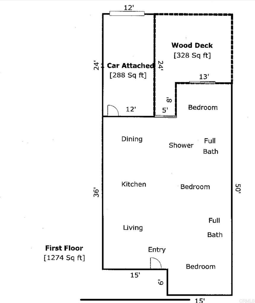 MLS #PTP2502921 img 1