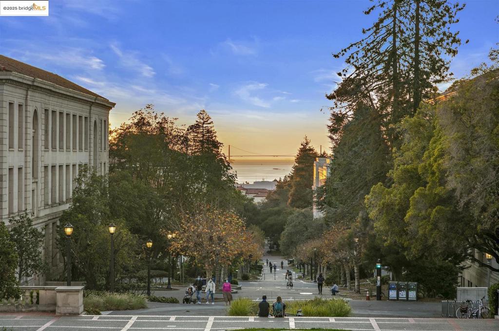 https://media.crmls.org/mediaz/ca994eb2-f786-4c6f-95b4-e493013319cd.jpg?preset=X-Large