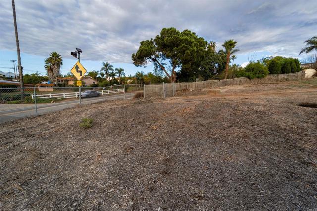 Detail Gallery Image 65 of 75 For 291 Osborne St, Vista,  CA 92084 - – Beds | – Baths