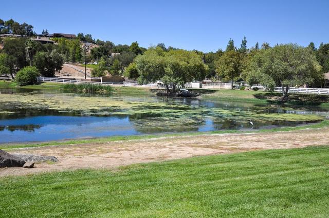 Little Lake