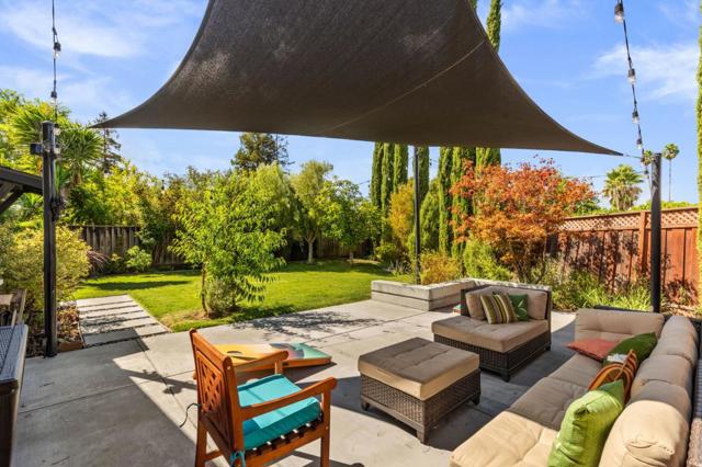 50 Cheltenham Way, San Jose CA: https://media.crmls.org/mediaz/ca997289-d7ad-4165-bea0-82d7b5af0c5a.jpg