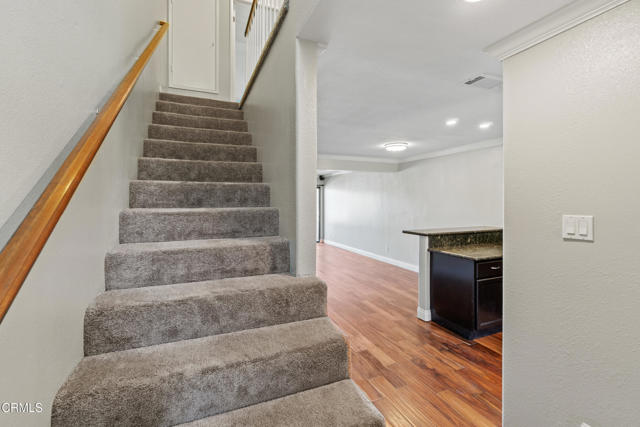9540 Telegraph Road, Ventura CA: https://media.crmls.org/mediaz/ca997723-43f0-46fa-b575-2143ac7312c9.jpg