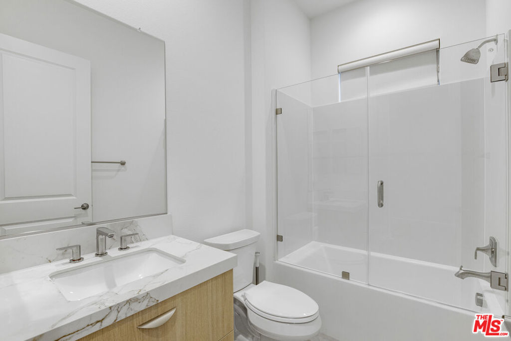 MLS #26864609 image #15