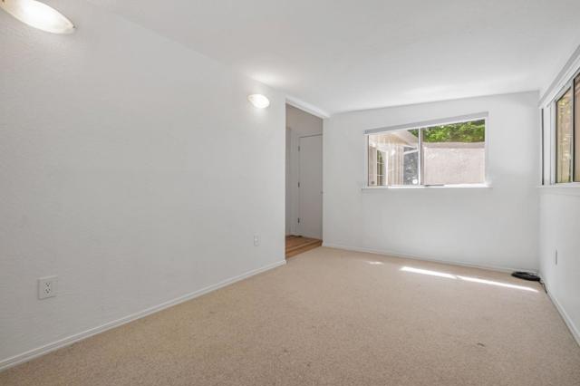 657 River Drive, Boulder Creek CA: https://media.crmls.org/mediaz/ca998ee8-0752-4d22-8bbd-170c51737cd7.jpg