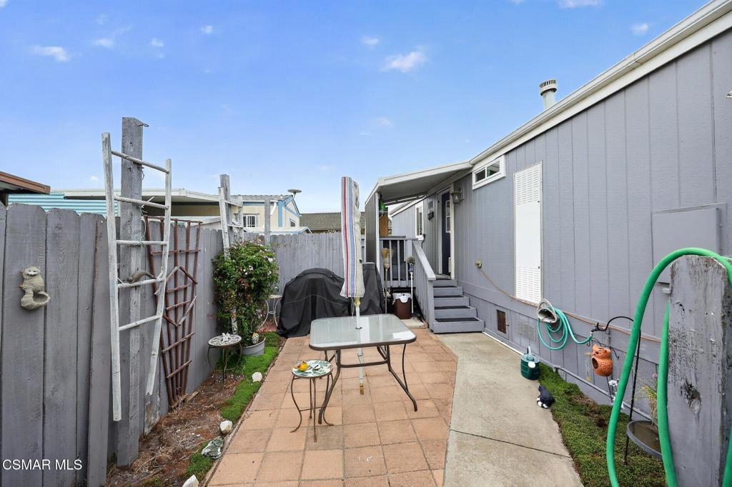 MLS #226003086 image #14