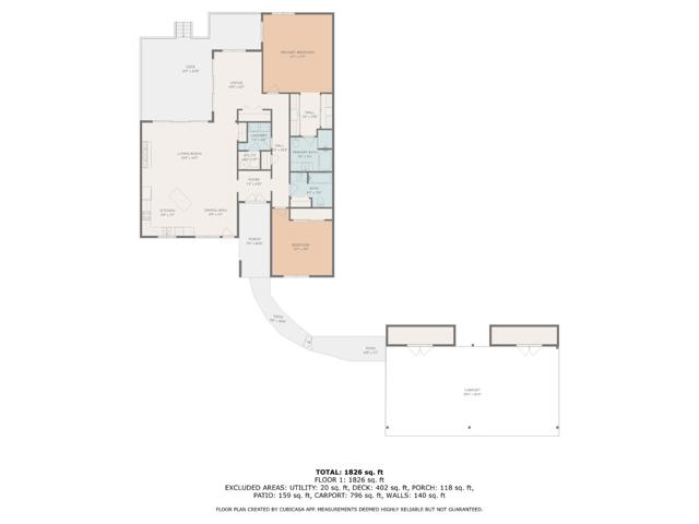 23799 Slns-Mty Highway, Salinas CA: https://media.crmls.org/mediaz/ca99d4f6-7e64-4787-9668-e2eb3a2c044b.jpg