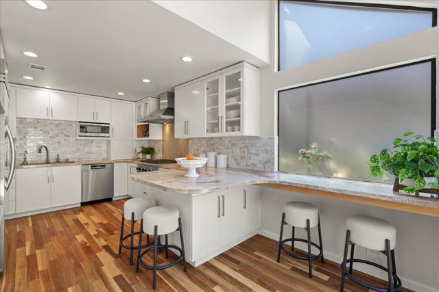 22113 Stocklmeir Court, Cupertino CA: https://media.crmls.org/mediaz/ca9a0ed9-032c-4672-b16a-a266da58fbca.jpg