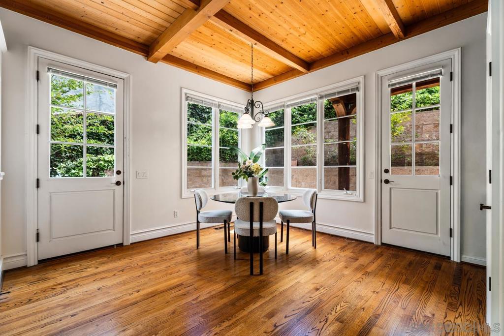 1631 Mimulus Way - photo 10