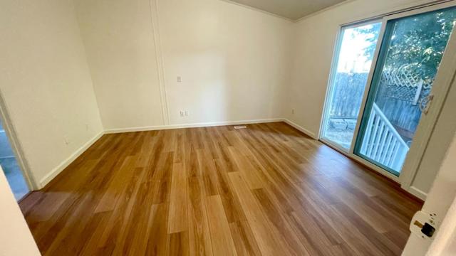 900 Golden Wheel Park Drive, San Jose CA: https://media.crmls.org/mediaz/ca9a436d-64c5-4e43-9586-98077db2c29a.jpg