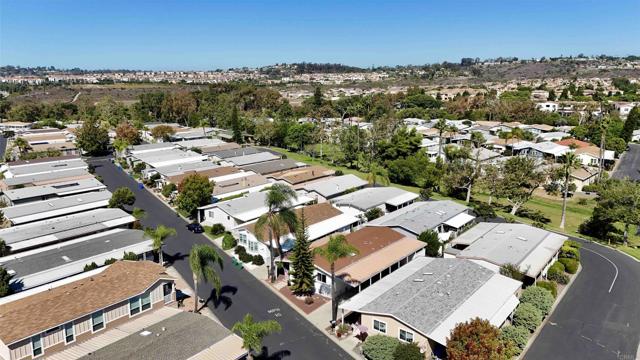 Detail Gallery Image 20 of 28 For 5268 Don Valdez Drive, Carlsbad,  CA 92010 - 2 Beds | 2 Baths