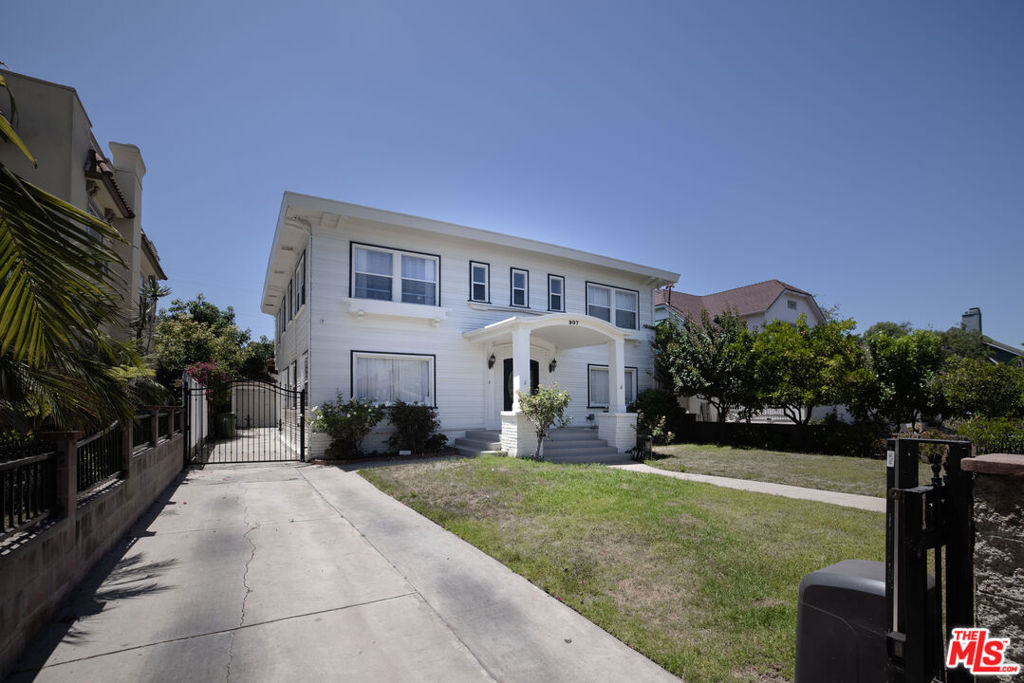 MLS #25544285 img 34