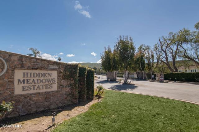 13550 Andalusia Drive, Santa Rosa CA: https://media.crmls.org/mediaz/ca9a4ef8-c3a9-439b-8640-48665af9b766.jpg