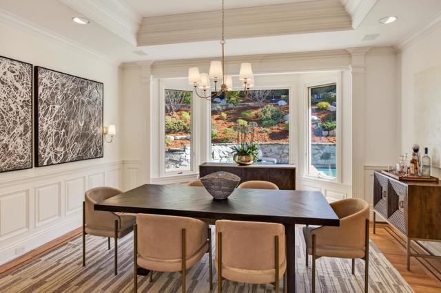 1110 Trinity Drive, Menlo Park CA: https://media.crmls.org/mediaz/ca9a63fe-fce0-42b9-8b13-ee9fc3746db9.jpg