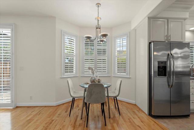 1627 Foxworthy Avenue, San Jose CA: https://media.crmls.org/mediaz/ca9a7455-eb68-45f1-b4ef-009c83463c72.jpg